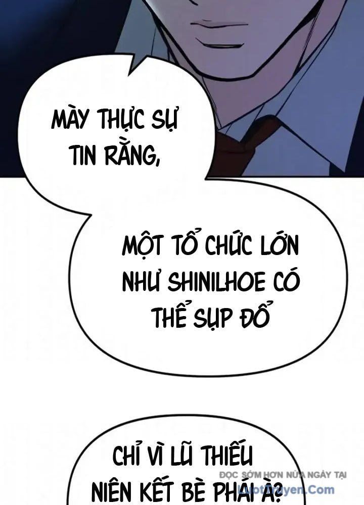 đọc truyện Giang Hồ Thực Thi Công Lý Chương 166 ảnh 130 tại Thiên Thai Truyện