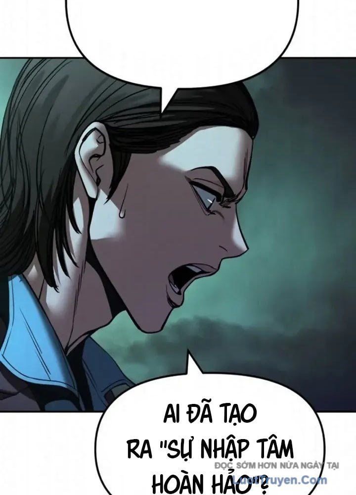 đọc truyện Giang Hồ Thực Thi Công Lý Chương 166 ảnh 131 tại Thiên Thai Truyện