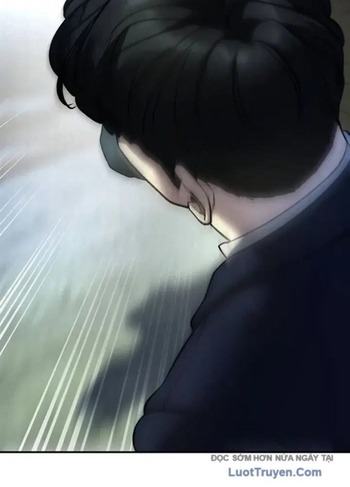 đọc truyện Giang Hồ Thực Thi Công Lý Chương 166 ảnh 15 tại Thiên Thai Truyện