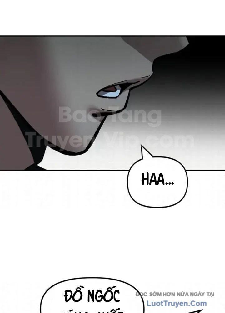 đọc truyện Giang Hồ Thực Thi Công Lý Chương 166 ảnh 134 tại Thiên Thai Truyện