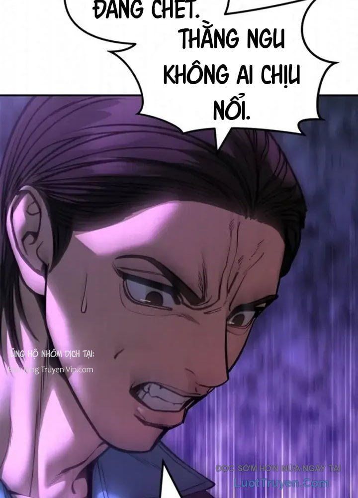 đọc truyện Giang Hồ Thực Thi Công Lý Chương 166 ảnh 135 tại Thiên Thai Truyện