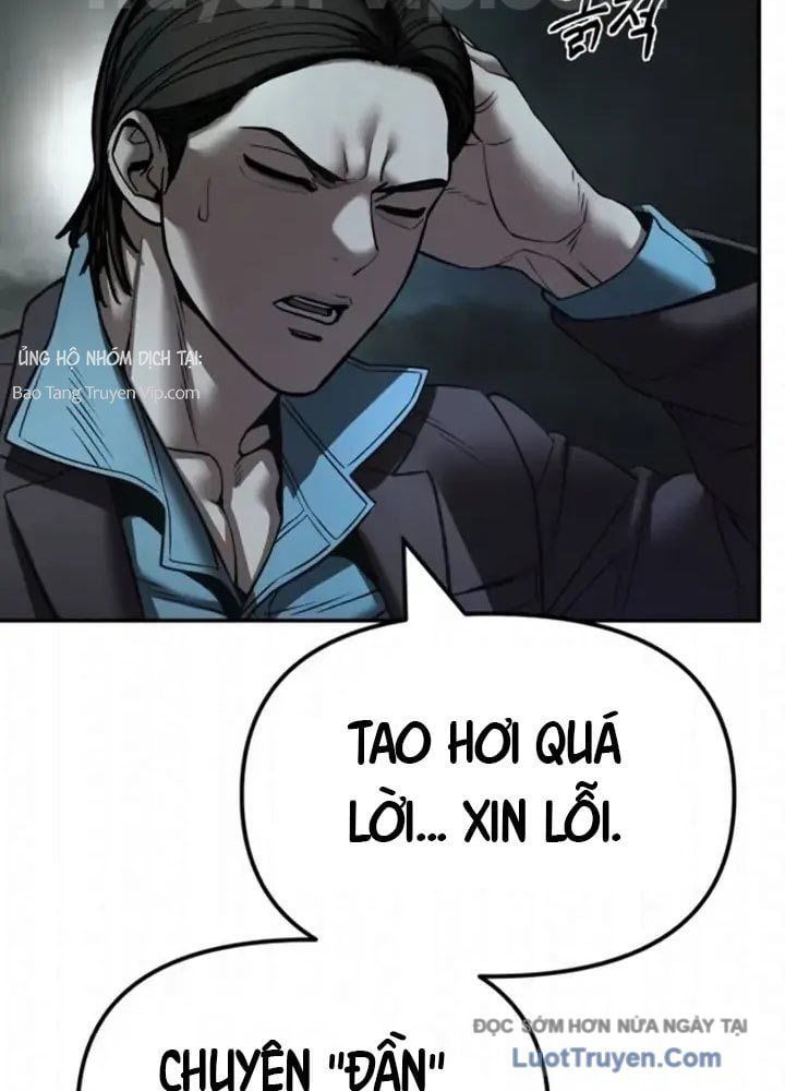 đọc truyện Giang Hồ Thực Thi Công Lý Chương 166 ảnh 140 tại Thiên Thai Truyện