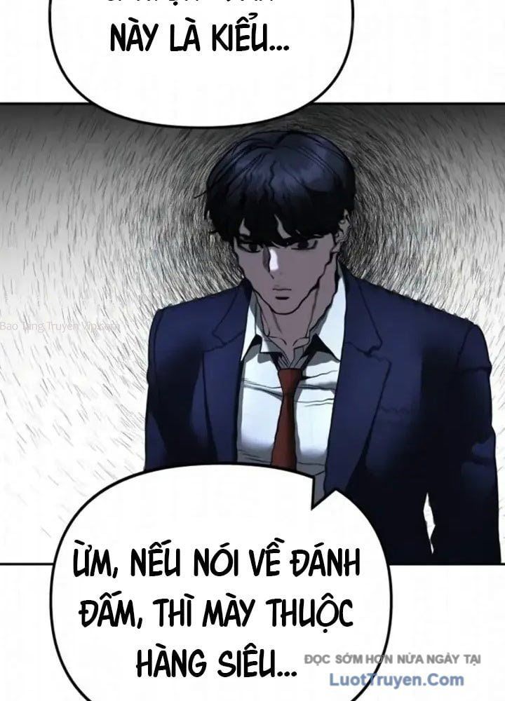 đọc truyện Giang Hồ Thực Thi Công Lý Chương 166 ảnh 141 tại Thiên Thai Truyện