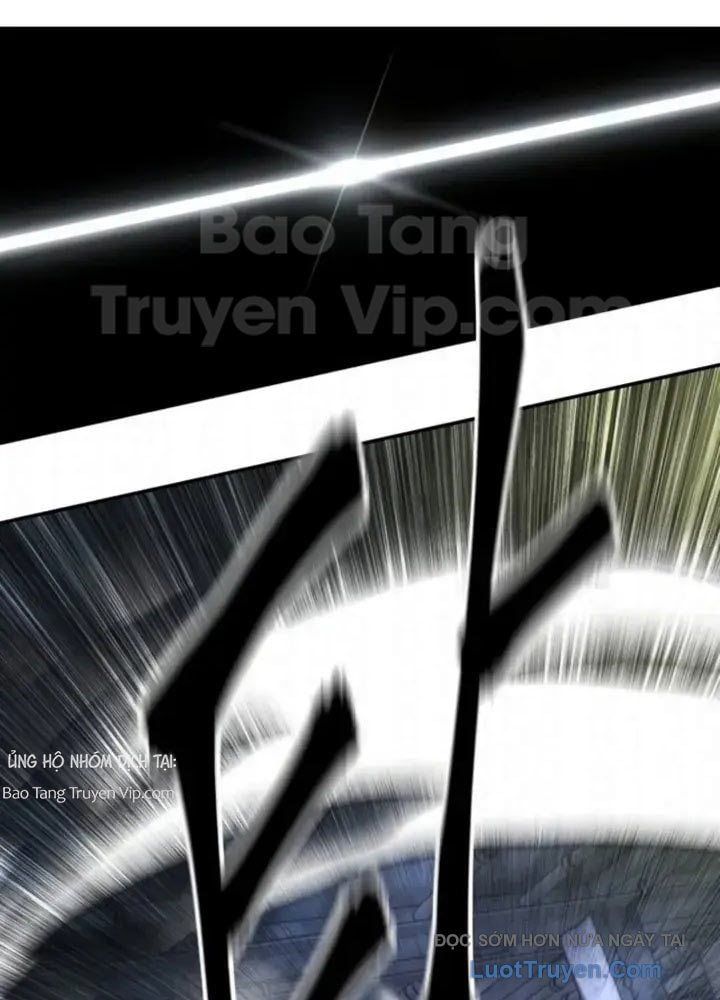 đọc truyện Giang Hồ Thực Thi Công Lý Chương 166 ảnh 16 tại Thiên Thai Truyện