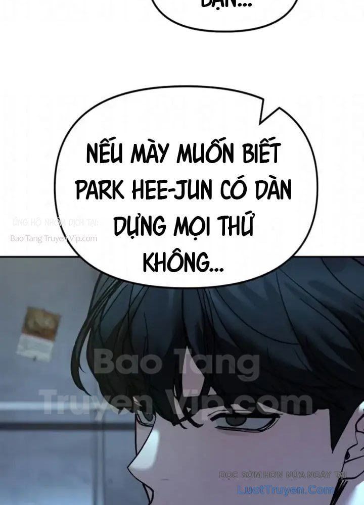 đọc truyện Giang Hồ Thực Thi Công Lý Chương 166 ảnh 143 tại Thiên Thai Truyện