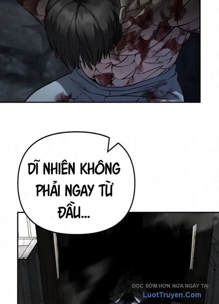 đọc truyện Giang Hồ Thực Thi Công Lý Chương 166 ảnh 145 tại Thiên Thai Truyện