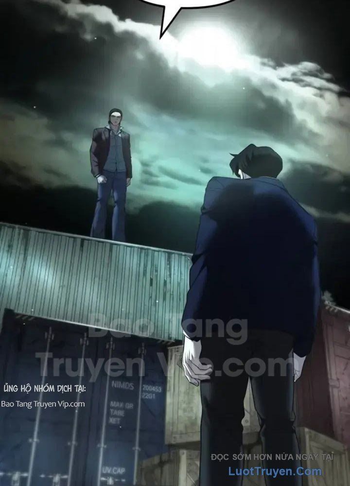 đọc truyện Giang Hồ Thực Thi Công Lý Chương 166 ảnh 147 tại Thiên Thai Truyện