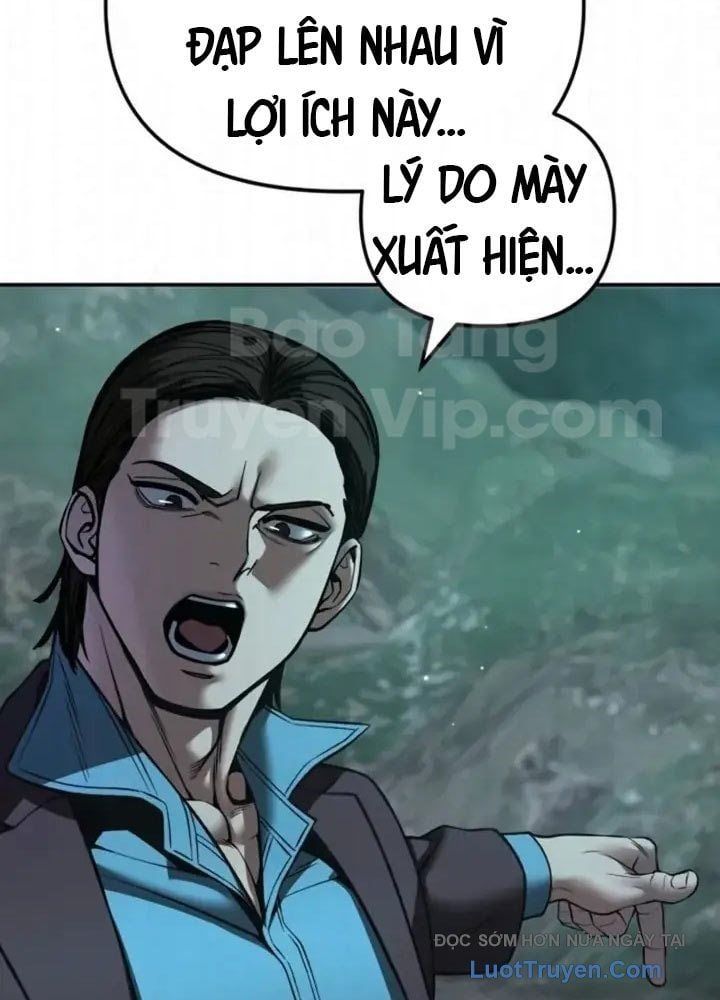 đọc truyện Giang Hồ Thực Thi Công Lý Chương 166 ảnh 149 tại Thiên Thai Truyện