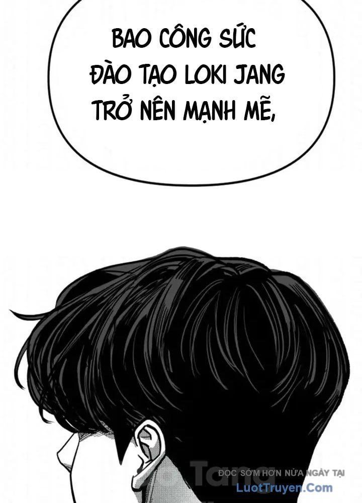 đọc truyện Giang Hồ Thực Thi Công Lý Chương 166 ảnh 151 tại Thiên Thai Truyện