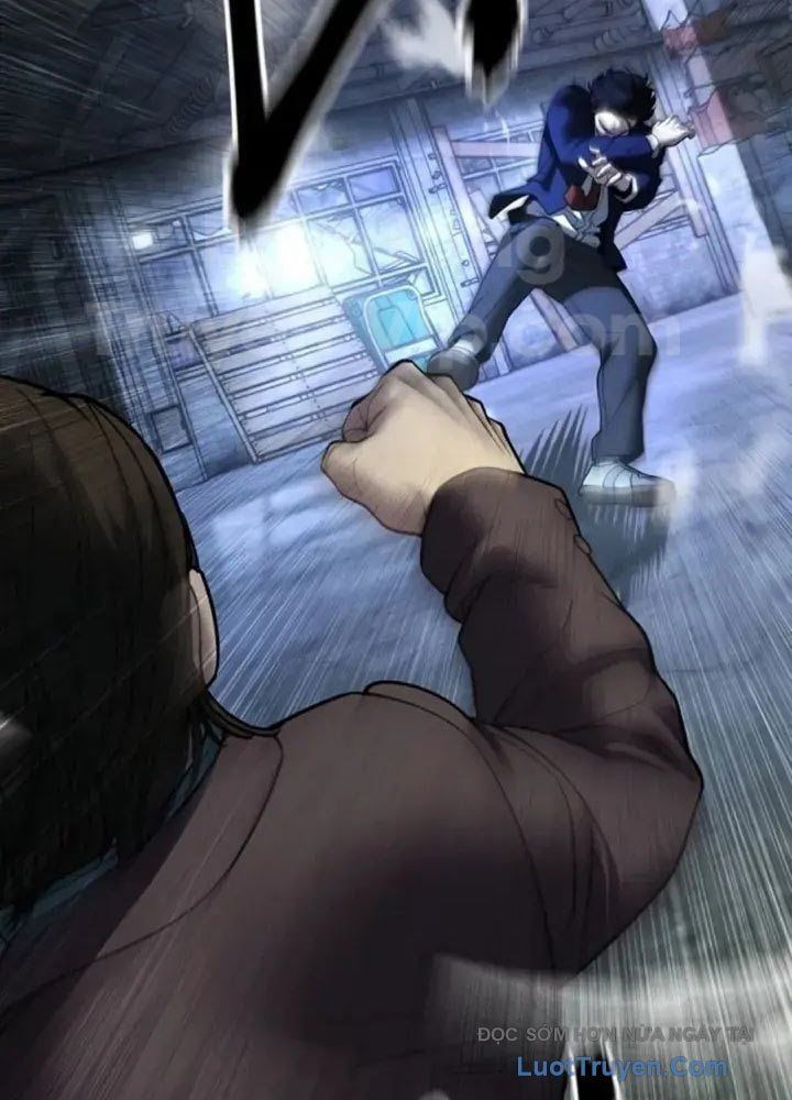 đọc truyện Giang Hồ Thực Thi Công Lý Chương 166 ảnh 17 tại Thiên Thai Truyện