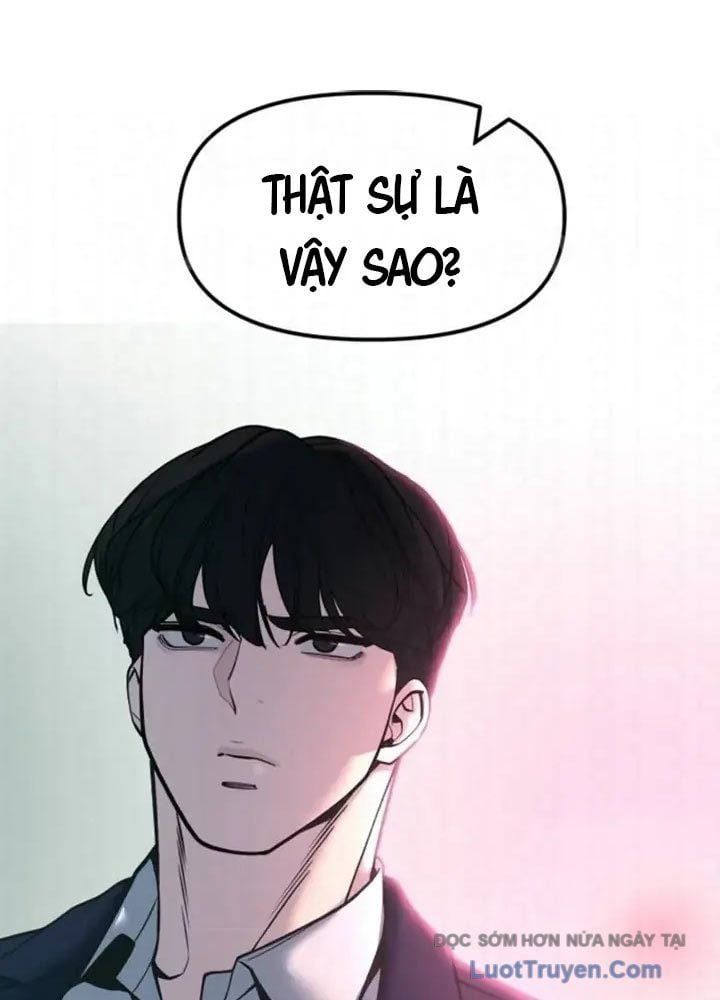 đọc truyện Giang Hồ Thực Thi Công Lý Chương 166 ảnh 156 tại Thiên Thai Truyện