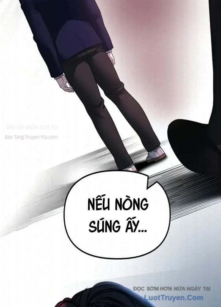 đọc truyện Giang Hồ Thực Thi Công Lý Chương 166 ảnh 159 tại Thiên Thai Truyện