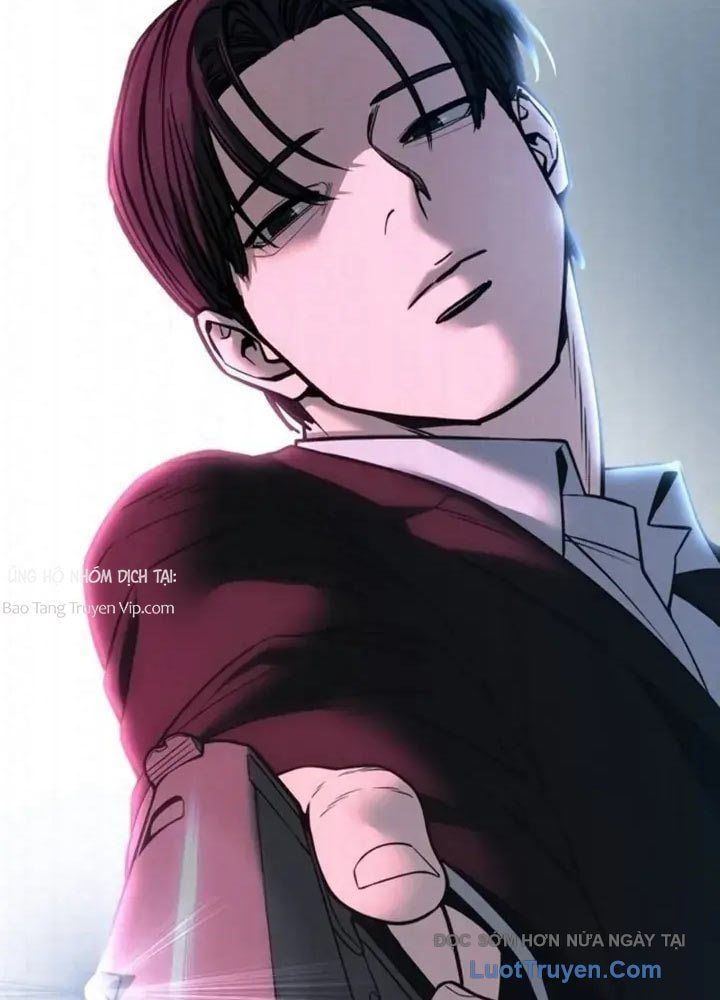 đọc truyện Giang Hồ Thực Thi Công Lý Chương 166 ảnh 160 tại Thiên Thai Truyện