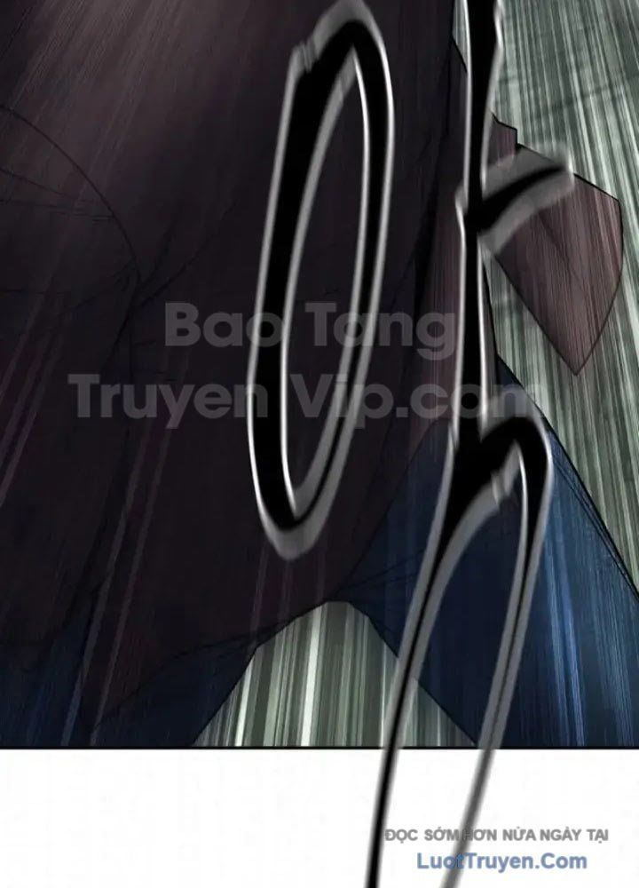 đọc truyện Giang Hồ Thực Thi Công Lý Chương 166 ảnh 18 tại Thiên Thai Truyện