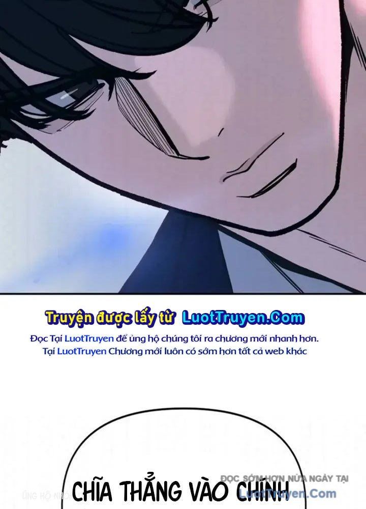 đọc truyện Giang Hồ Thực Thi Công Lý Chương 166 ảnh 162 tại Thiên Thai Truyện