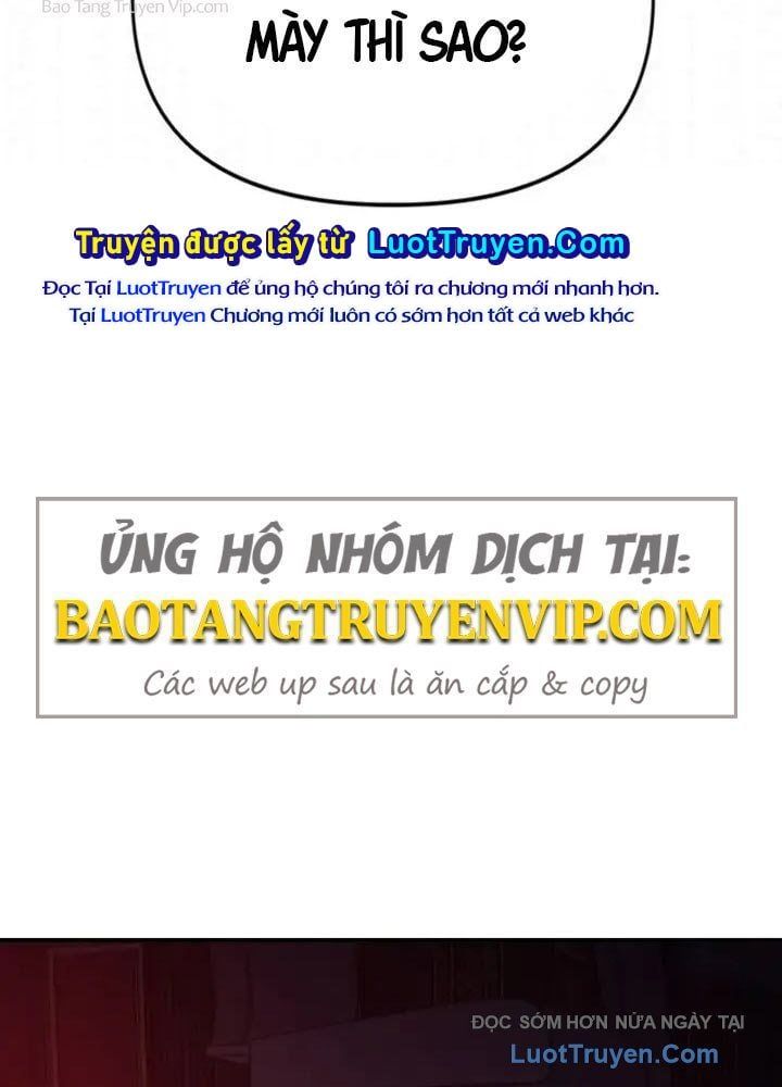 đọc truyện Giang Hồ Thực Thi Công Lý Chương 166 ảnh 163 tại Thiên Thai Truyện