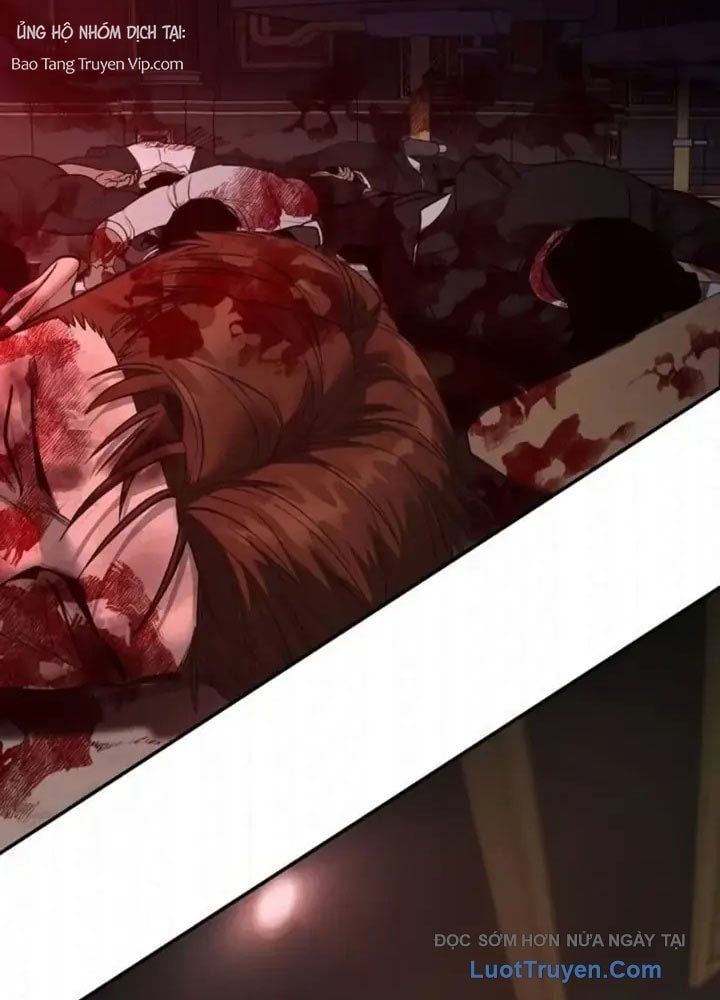 đọc truyện Giang Hồ Thực Thi Công Lý Chương 166 ảnh 164 tại Thiên Thai Truyện