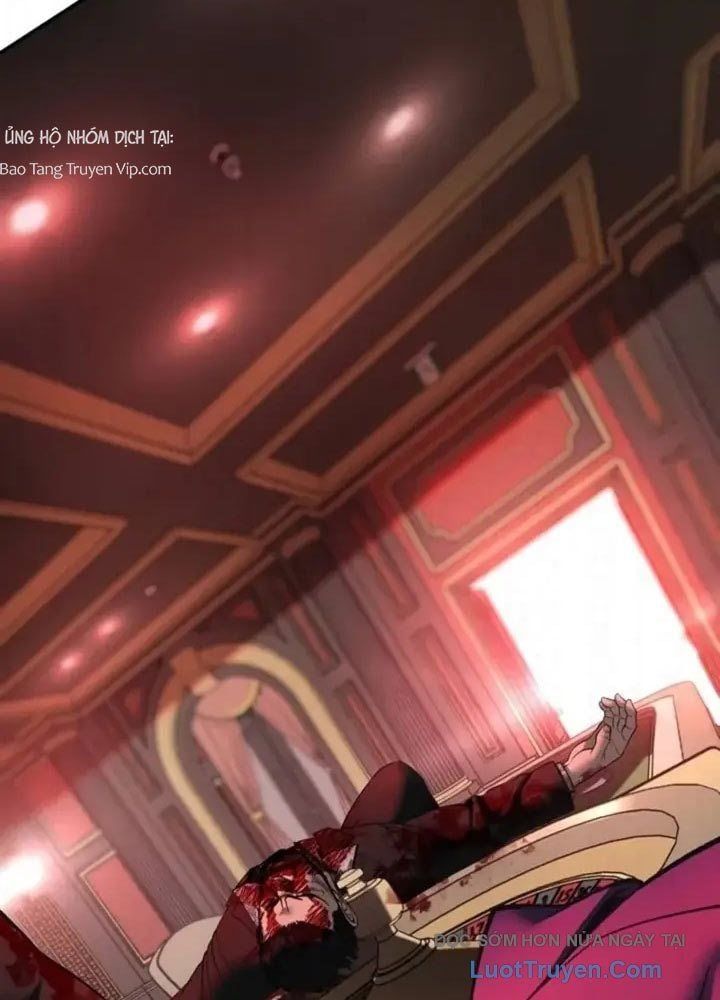 đọc truyện Giang Hồ Thực Thi Công Lý Chương 166 ảnh 165 tại Thiên Thai Truyện