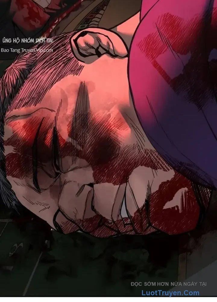 đọc truyện Giang Hồ Thực Thi Công Lý Chương 166 ảnh 166 tại Thiên Thai Truyện