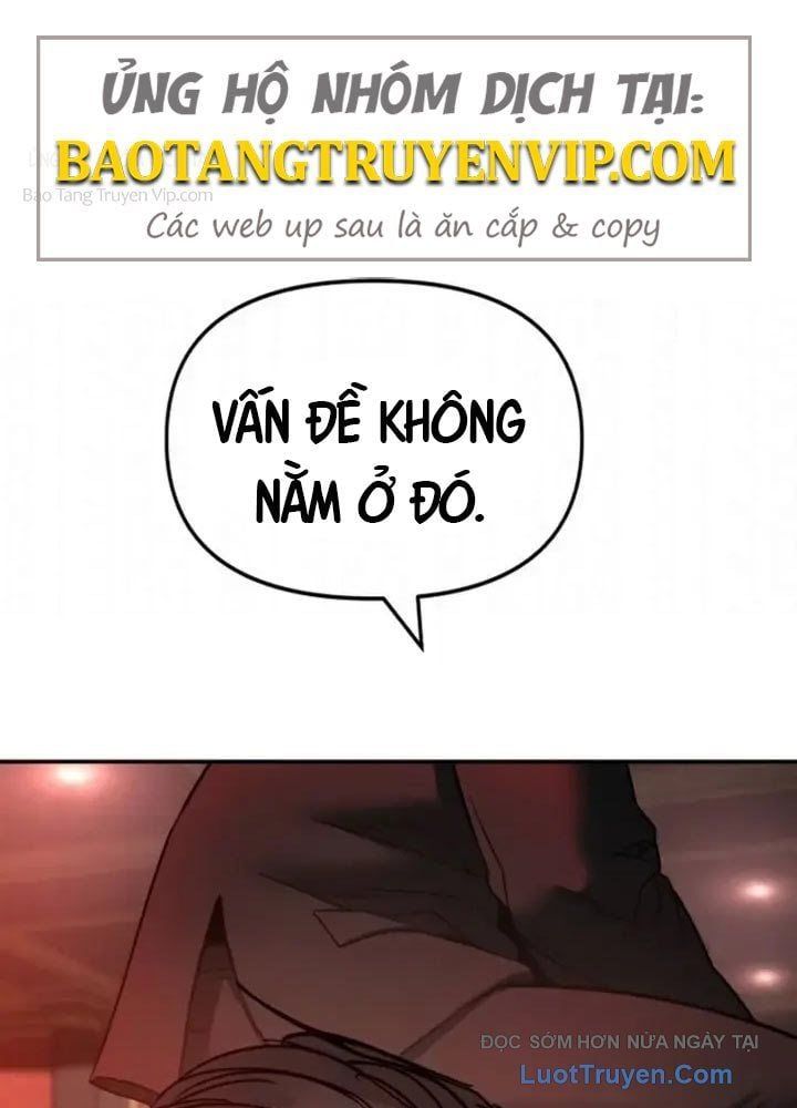 đọc truyện Giang Hồ Thực Thi Công Lý Chương 166 ảnh 167 tại Thiên Thai Truyện