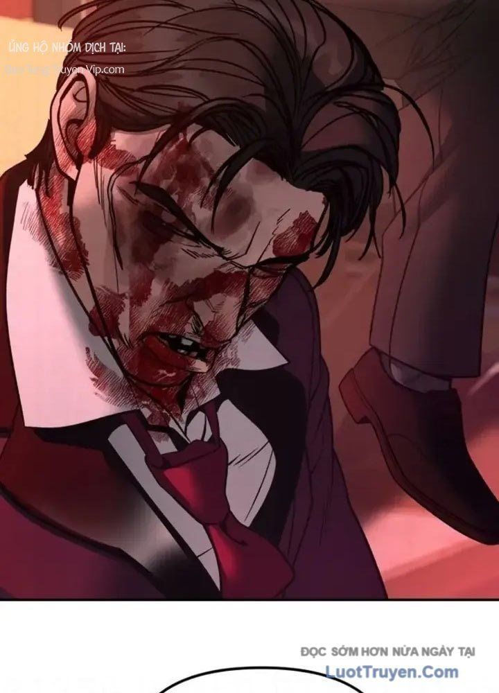 đọc truyện Giang Hồ Thực Thi Công Lý Chương 166 ảnh 168 tại Thiên Thai Truyện