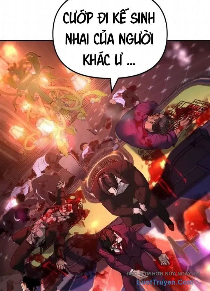 đọc truyện Giang Hồ Thực Thi Công Lý Chương 166 ảnh 169 tại Thiên Thai Truyện