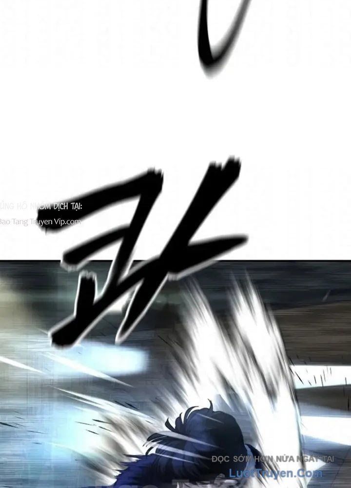 đọc truyện Giang Hồ Thực Thi Công Lý Chương 166 ảnh 19 tại Thiên Thai Truyện