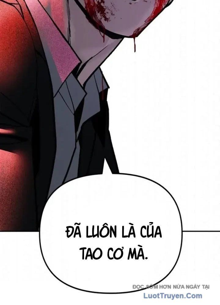 đọc truyện Giang Hồ Thực Thi Công Lý Chương 166 ảnh 172 tại Thiên Thai Truyện