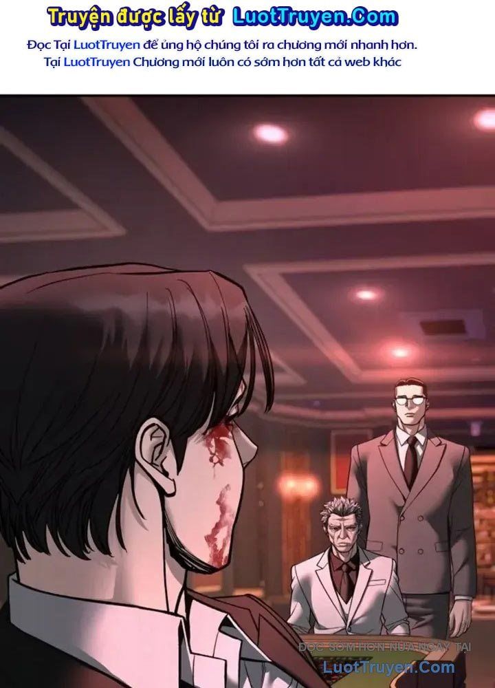 đọc truyện Giang Hồ Thực Thi Công Lý Chương 166 ảnh 173 tại Thiên Thai Truyện