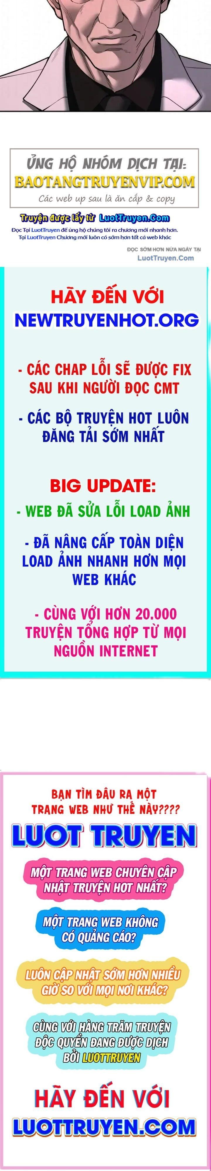 đọc truyện Giang Hồ Thực Thi Công Lý Chương 166 ảnh 175 tại Thiên Thai Truyện