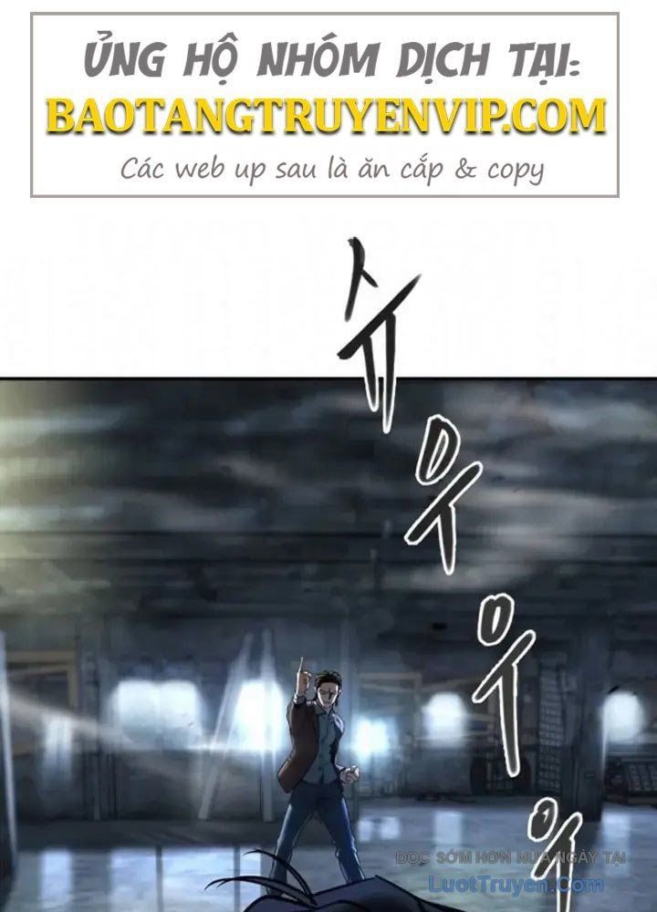 đọc truyện Giang Hồ Thực Thi Công Lý Chương 166 ảnh 21 tại Thiên Thai Truyện