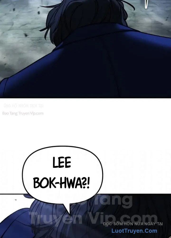 đọc truyện Giang Hồ Thực Thi Công Lý Chương 166 ảnh 22 tại Thiên Thai Truyện