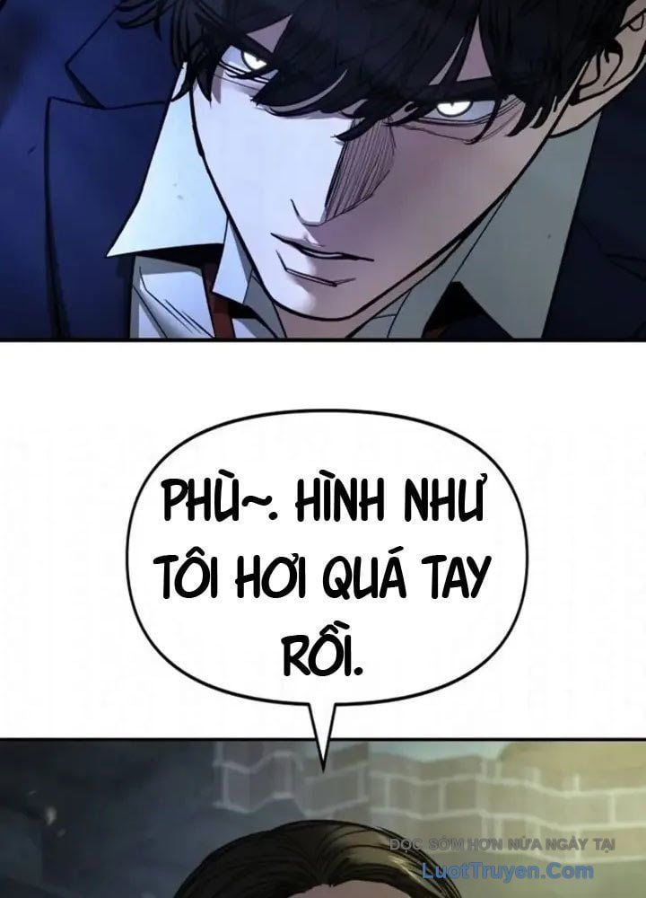 đọc truyện Giang Hồ Thực Thi Công Lý Chương 166 ảnh 23 tại Thiên Thai Truyện