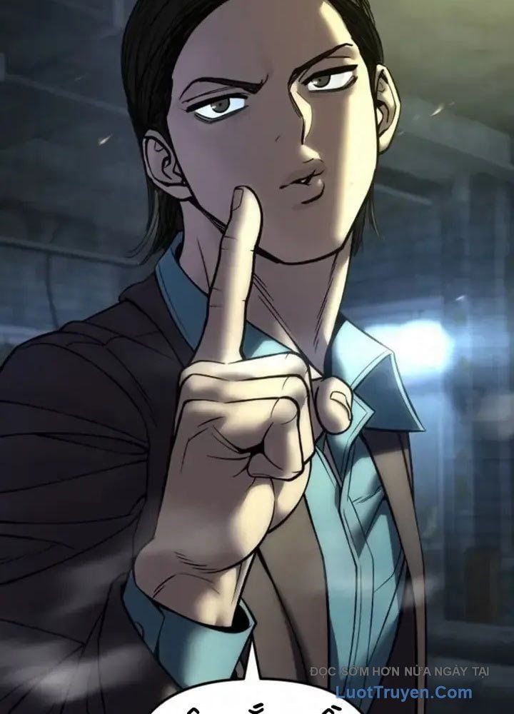 đọc truyện Giang Hồ Thực Thi Công Lý Chương 166 ảnh 24 tại Thiên Thai Truyện