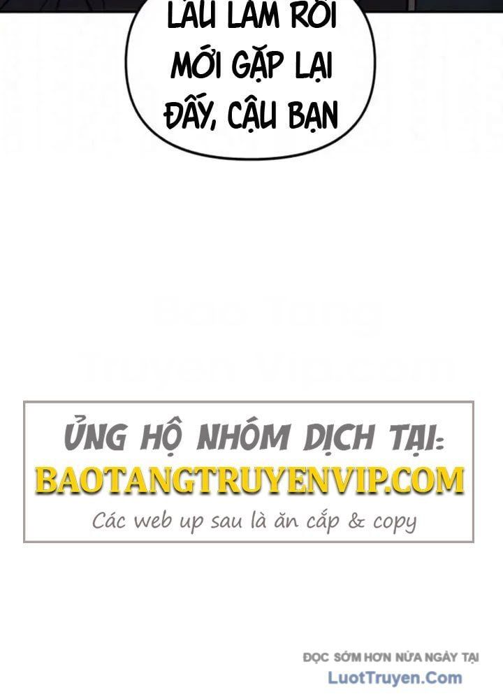 đọc truyện Giang Hồ Thực Thi Công Lý Chương 166 ảnh 25 tại Thiên Thai Truyện