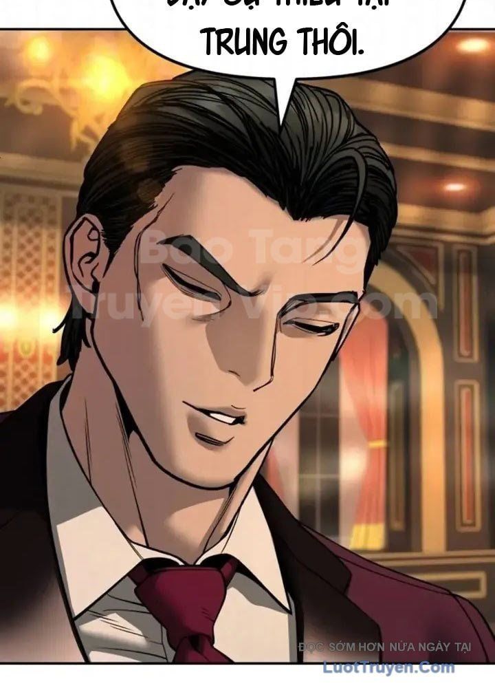 đọc truyện Giang Hồ Thực Thi Công Lý Chương 166 ảnh 27 tại Thiên Thai Truyện