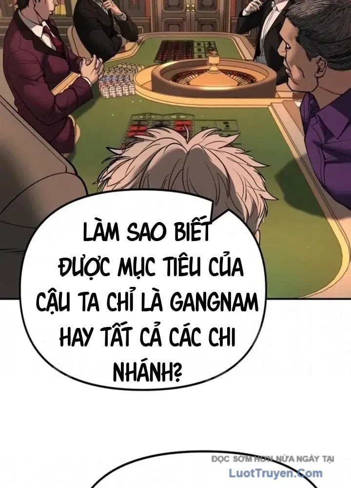 đọc truyện Giang Hồ Thực Thi Công Lý Chương 166 ảnh 29 tại Thiên Thai Truyện