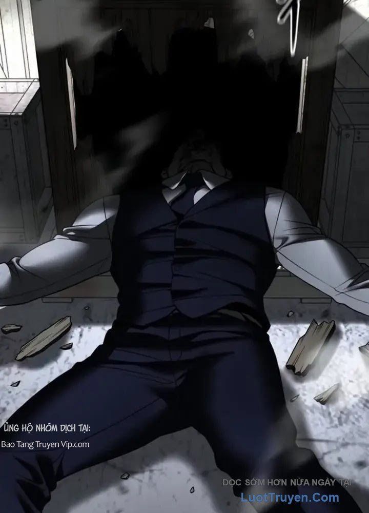 đọc truyện Giang Hồ Thực Thi Công Lý Chương 166 ảnh 5 tại Thiên Thai Truyện