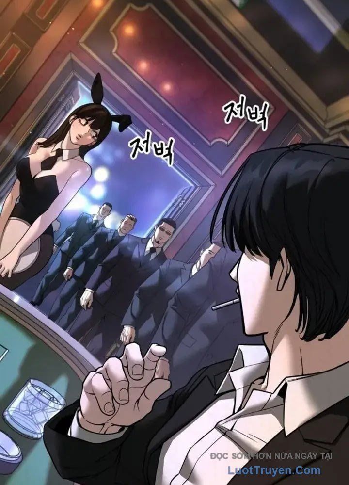 đọc truyện Giang Hồ Thực Thi Công Lý Chương 166 ảnh 34 tại Thiên Thai Truyện