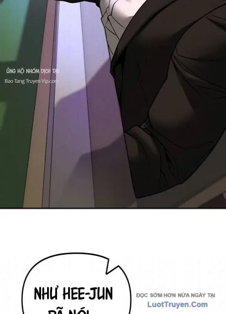 đọc truyện Giang Hồ Thực Thi Công Lý Chương 166 ảnh 35 tại Thiên Thai Truyện