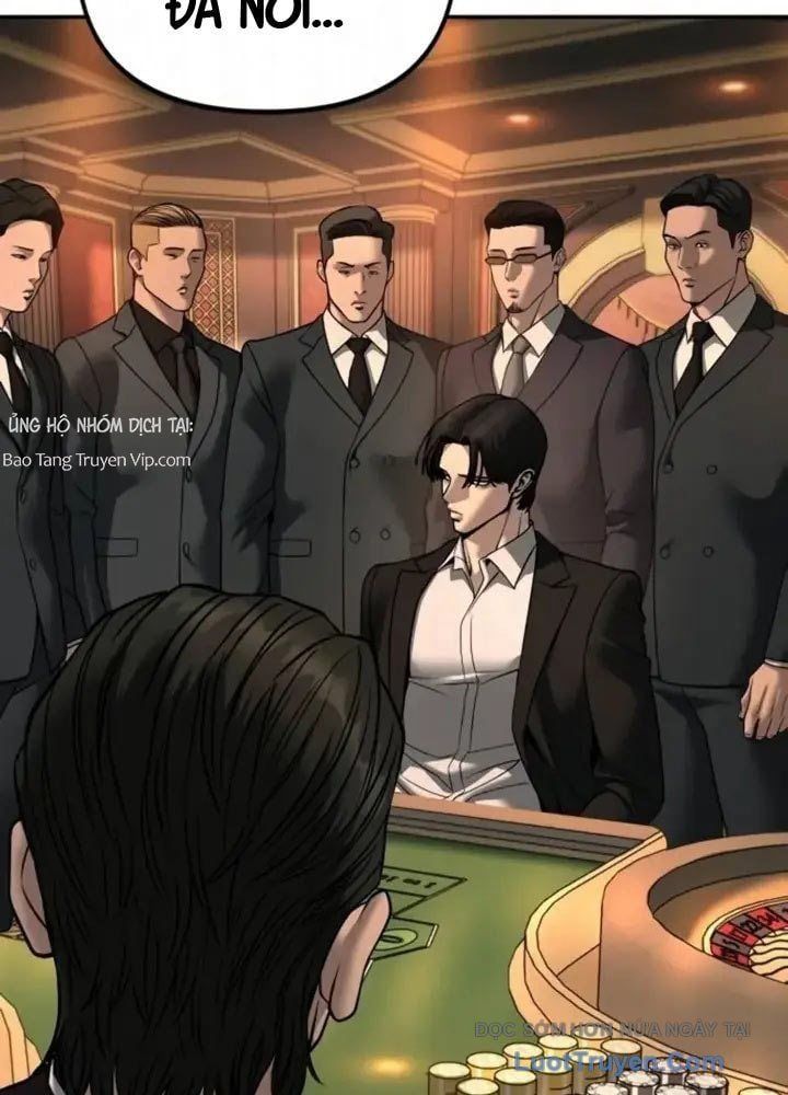 đọc truyện Giang Hồ Thực Thi Công Lý Chương 166 ảnh 36 tại Thiên Thai Truyện