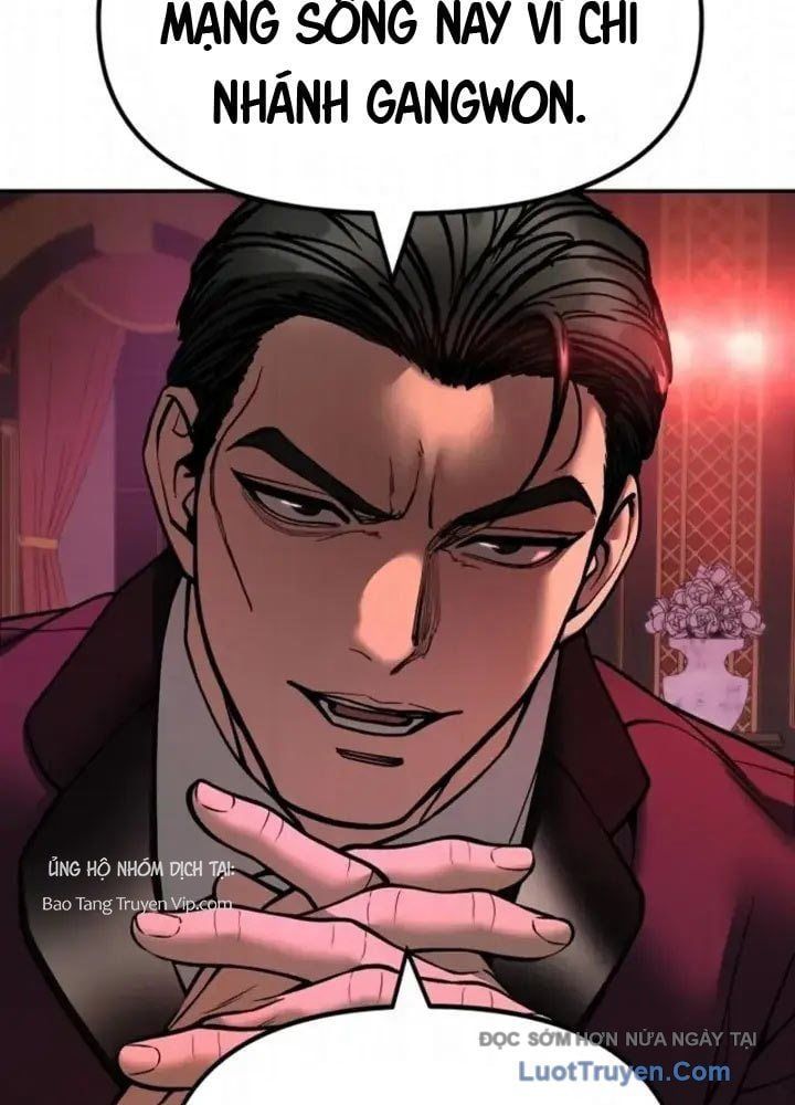 đọc truyện Giang Hồ Thực Thi Công Lý Chương 166 ảnh 38 tại Thiên Thai Truyện