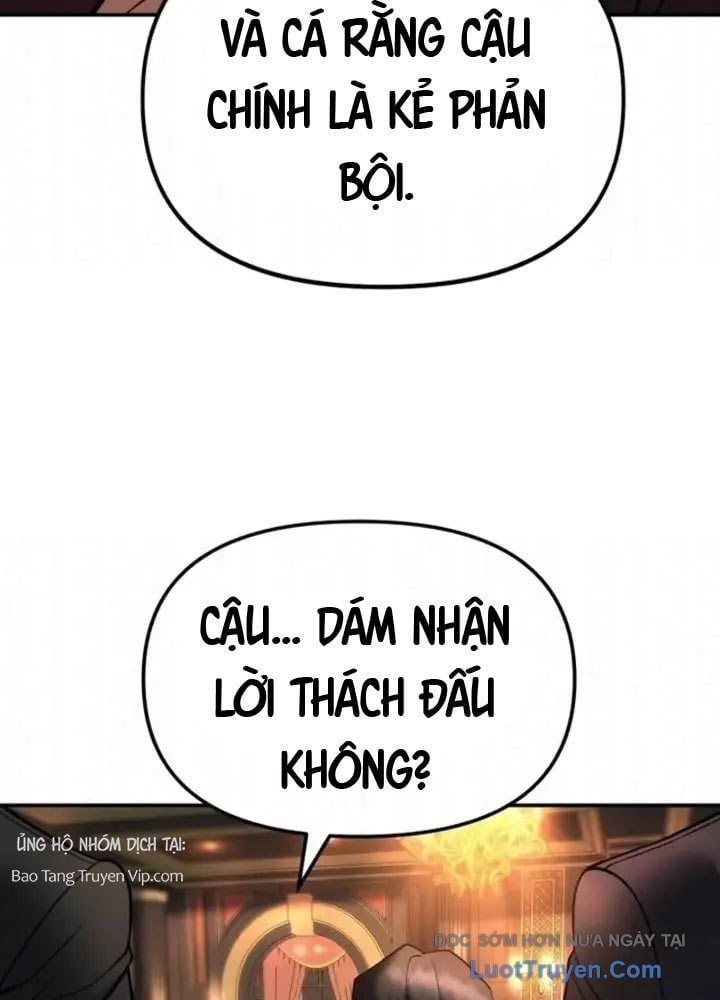 đọc truyện Giang Hồ Thực Thi Công Lý Chương 166 ảnh 39 tại Thiên Thai Truyện