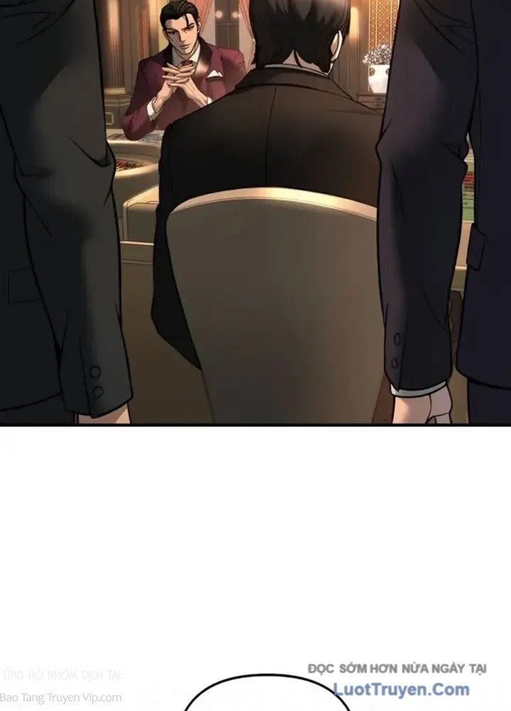 đọc truyện Giang Hồ Thực Thi Công Lý Chương 166 ảnh 40 tại Thiên Thai Truyện