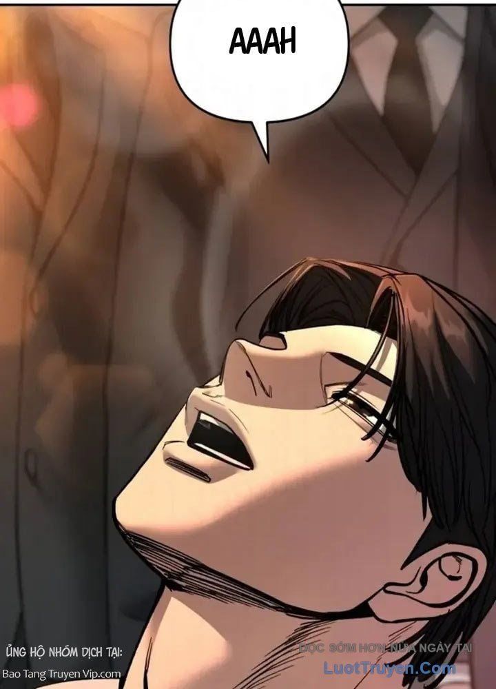 đọc truyện Giang Hồ Thực Thi Công Lý Chương 166 ảnh 41 tại Thiên Thai Truyện