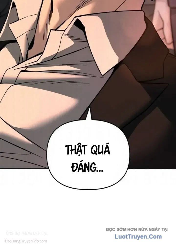 đọc truyện Giang Hồ Thực Thi Công Lý Chương 166 ảnh 42 tại Thiên Thai Truyện