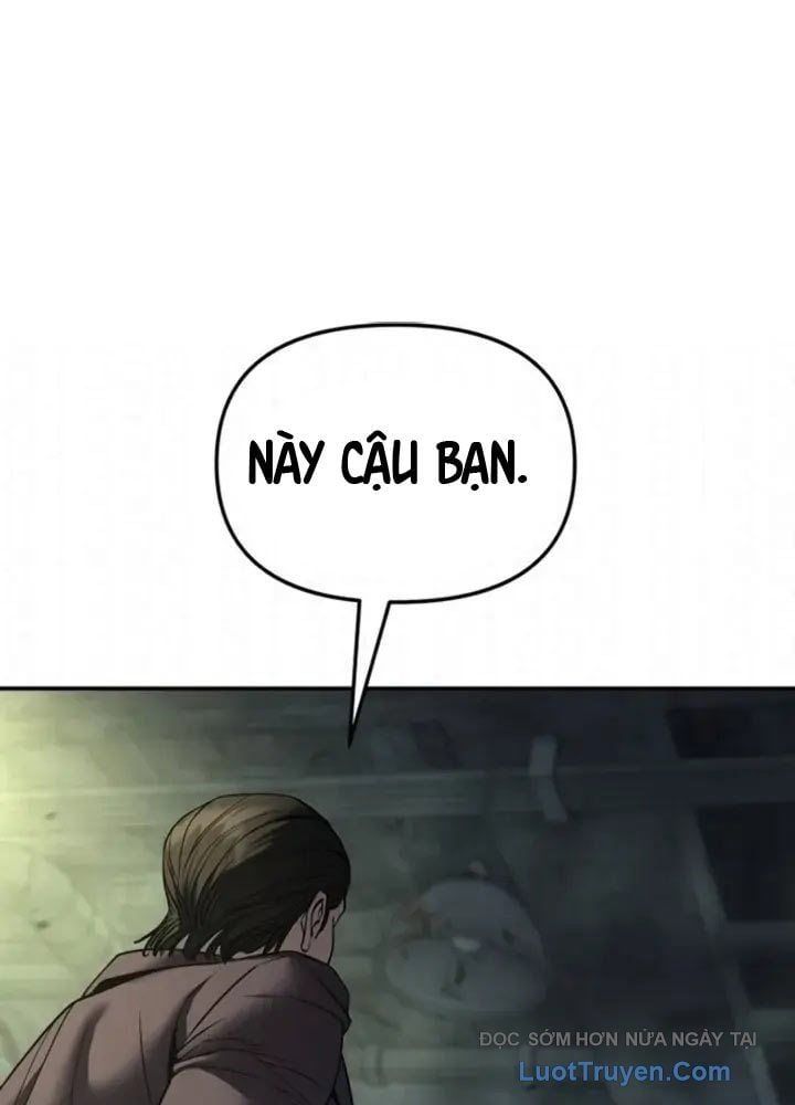 đọc truyện Giang Hồ Thực Thi Công Lý Chương 166 ảnh 44 tại Thiên Thai Truyện