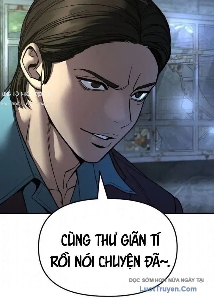 đọc truyện Giang Hồ Thực Thi Công Lý Chương 166 ảnh 47 tại Thiên Thai Truyện