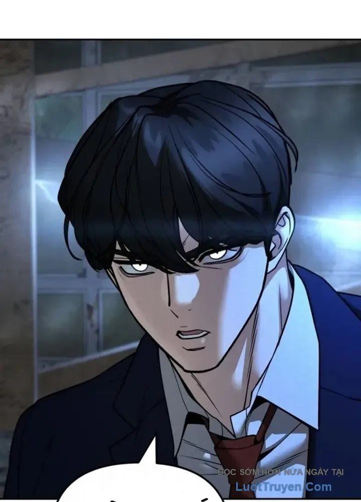 đọc truyện Giang Hồ Thực Thi Công Lý Chương 166 ảnh 48 tại Thiên Thai Truyện