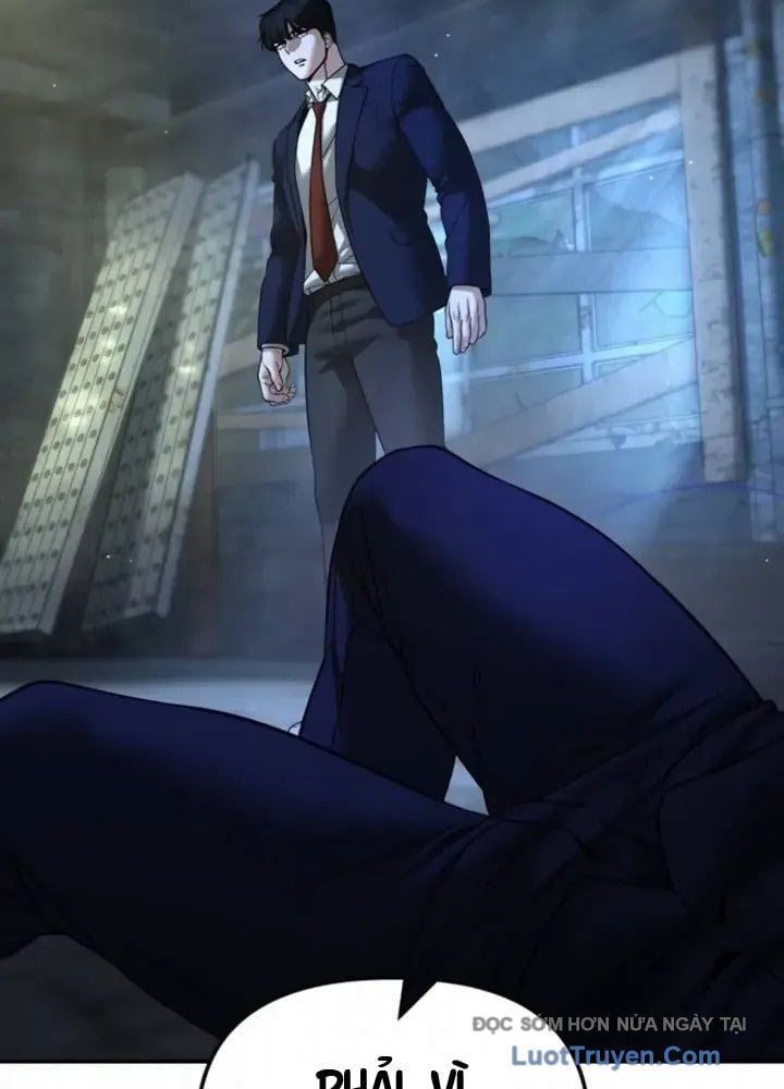 đọc truyện Giang Hồ Thực Thi Công Lý Chương 166 ảnh 51 tại Thiên Thai Truyện